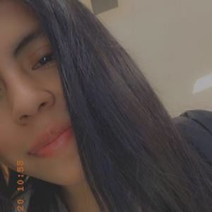 Meet your Posher, Daylin